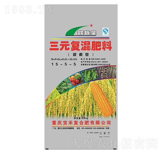 ��Ԫ��(f��)�����15-5-5-�彭-��������