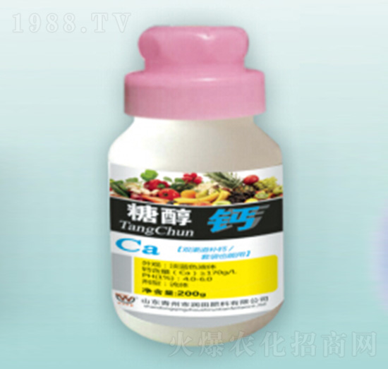 200g�Ǵ��}�~���-�������