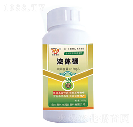 Һ�w��-��(r��n)�����