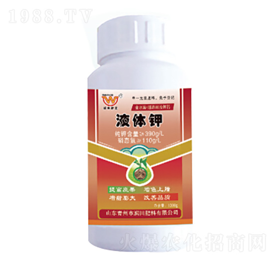 Һ�w�-��(r��n)�����