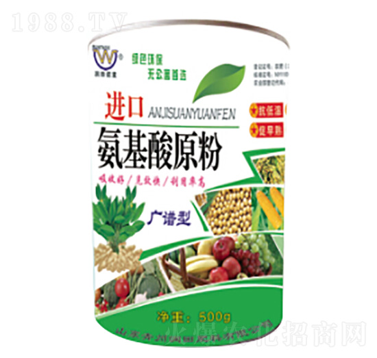 �M(j��n)�ڰ�����ԭ��-�������