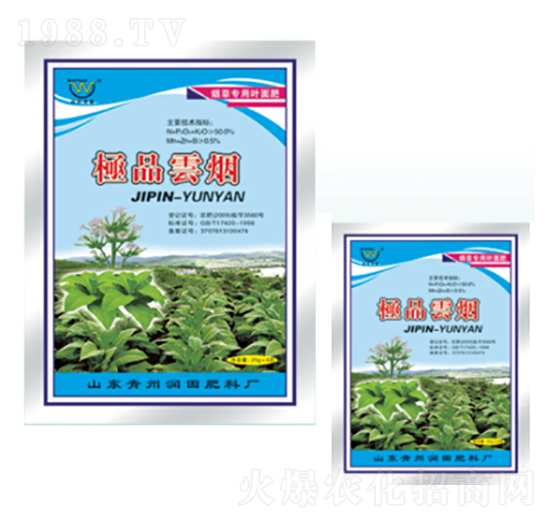 �Ɵ��~���-��(r��n)�����