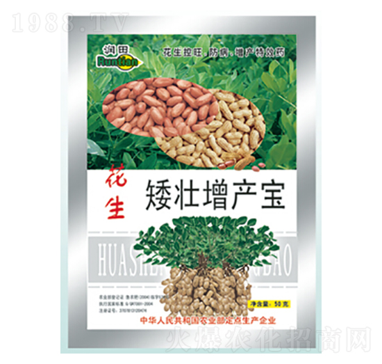 �����������a��-�������