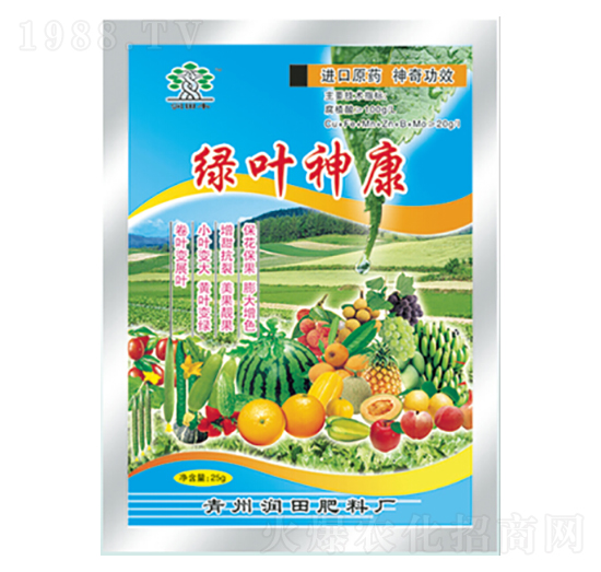 �G�~��-��(r��n)�����