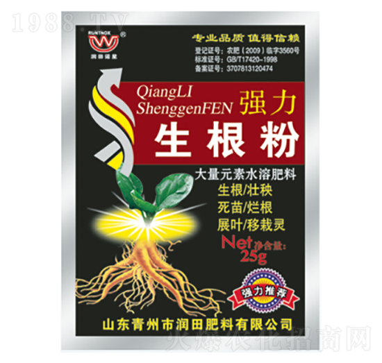 ��(qi��ng)��������-�������