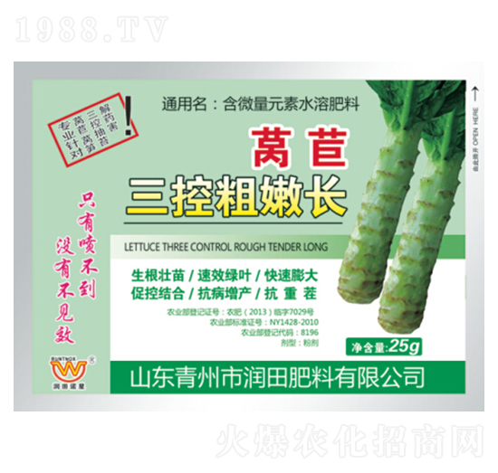 �n�����ش����L-�������