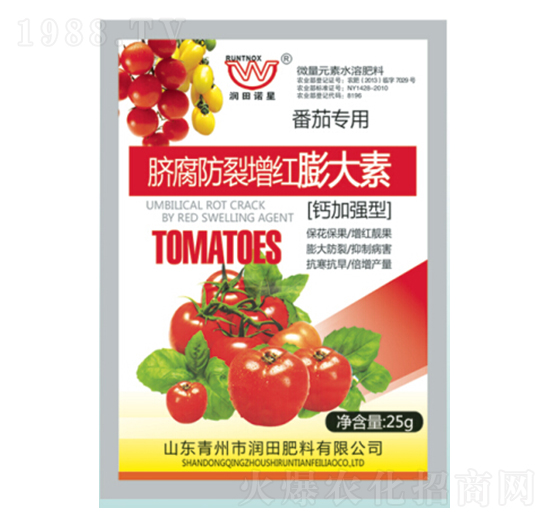 ������Ě���������t�����-��(r��n)�����