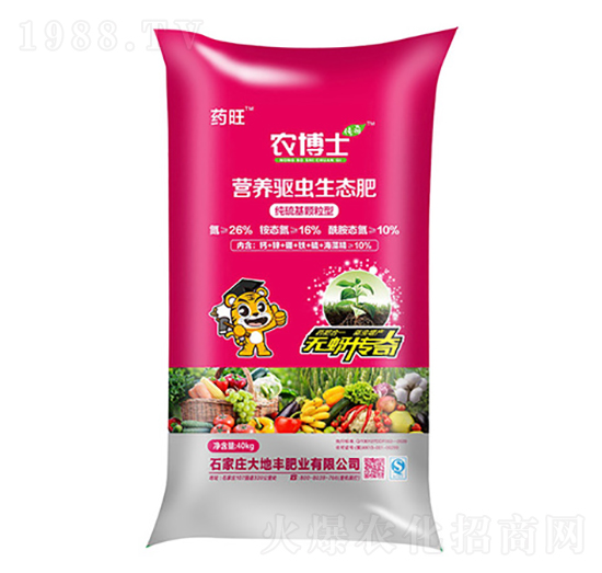 �I�B(y��ng)��x���B(t��i)�ʣ��w���ͣ�-��������