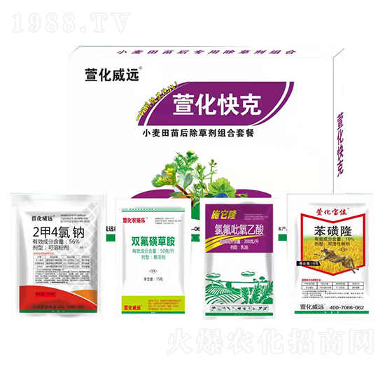 С���������݄��M���ײ�-�滯���-�滯���h