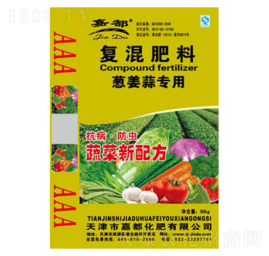 �[�����䷽��(f��)�����-�ζ�