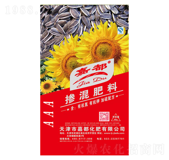 �������䷽�������-�ζ�