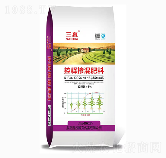 ��ጓ������26-10-12-����-ꖹ���r(n��ng)