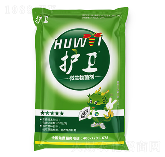 �o(h��)�l(w��i)��΢�������-���G��