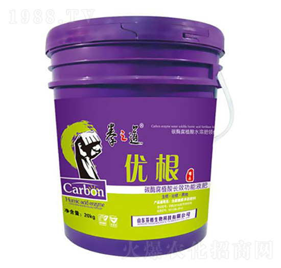 ̼ø��ֲ���L(zh��ng)Ч����Һ��-��(y��u)��-���S��