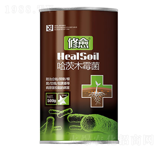 ����ľù��-����-���S��