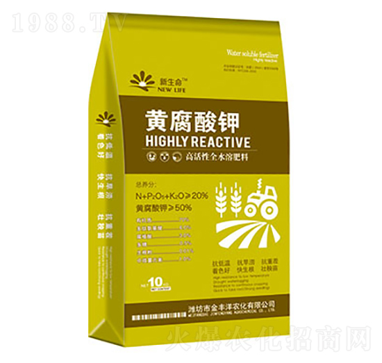 �S�����-���S��