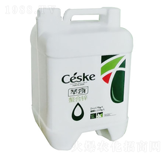 �����\-���S��