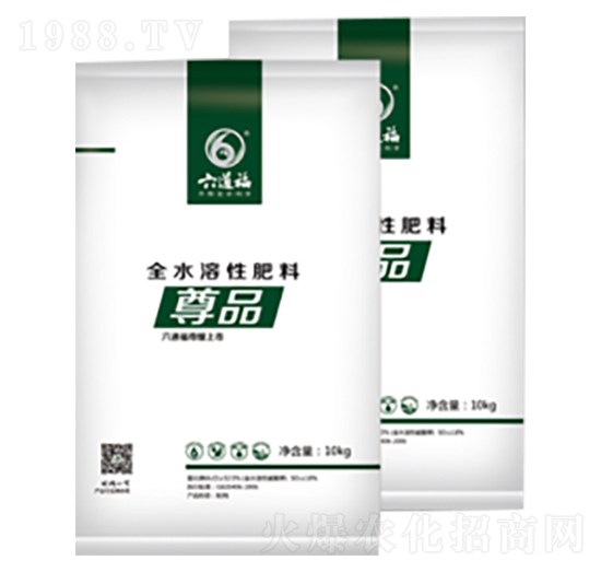 ȫˮ���Է���-��Ʒ-������