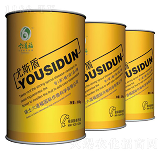 ��˹��-������