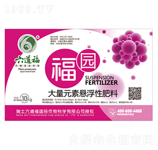 ����Ԫ�ؑҸ���-���@-������