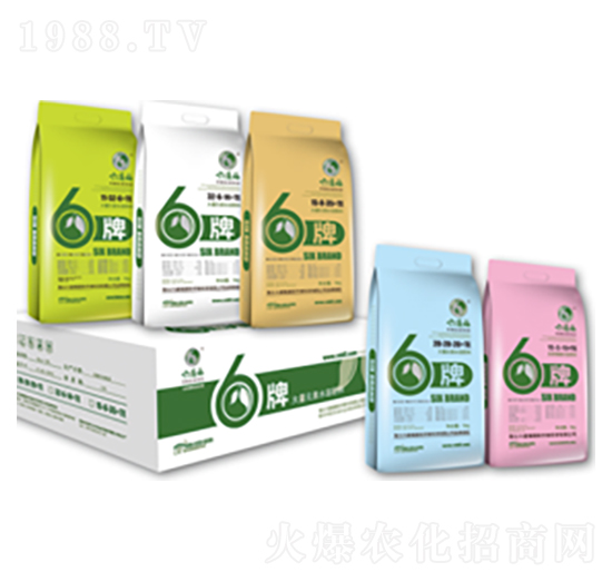 ����Ԫ��ˮ�ܷ���-������