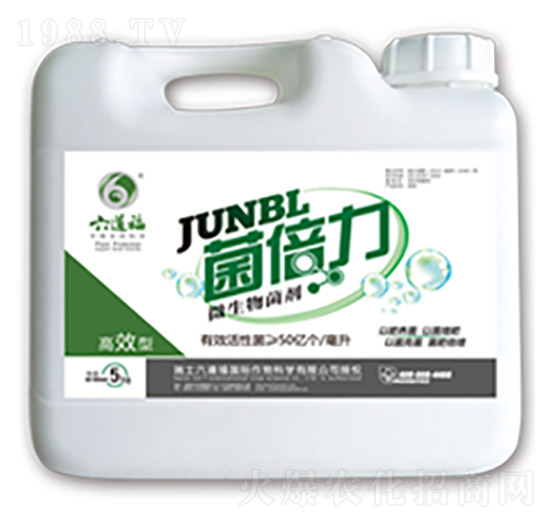 ΢�������-������-������