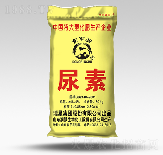 50kg����-�|ƽ��-����