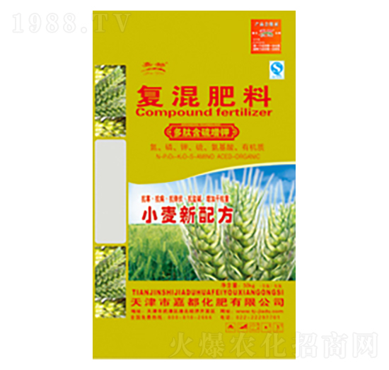 �ͻ���Ϻ��򰱻����ͣ�С���䷽��-�ζ�