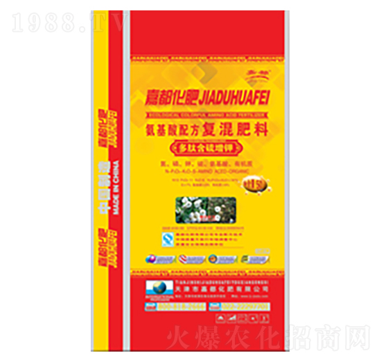 �������͏�(f��)����ϣ��޻��䷽��-�ζ�