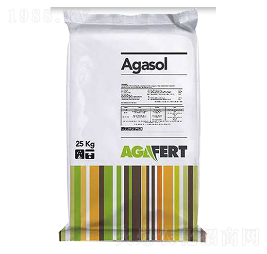 ������-�r(n��ng)��