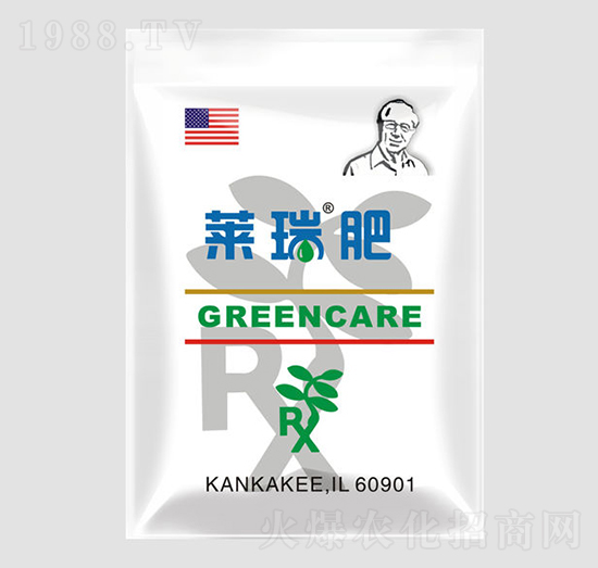 自然結(jié)晶硝酸鉀-格林凱爾