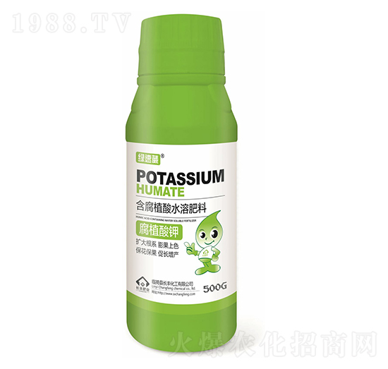 ����ֲ��ˮ�ܷ���-��ֲ���-�G����-�L�S����