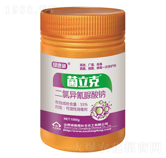 ���Ȯ��������c-������-�G����-�L(zh��ng)�S����