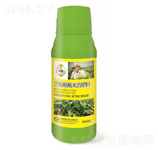 500g����ֲ��ˮ�ܷ���-����-�L�S����