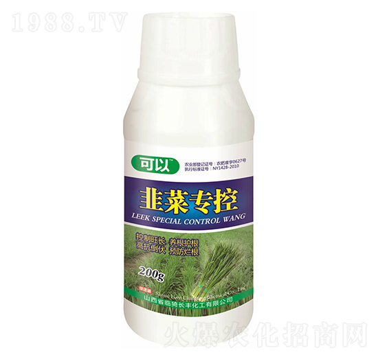 �²ˌ����~���-����-�L�S����