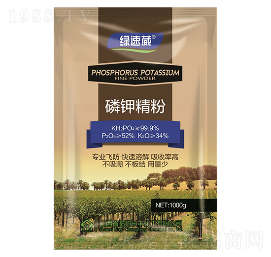 ��⛾���-�G����-�L(zh��ng)�S����