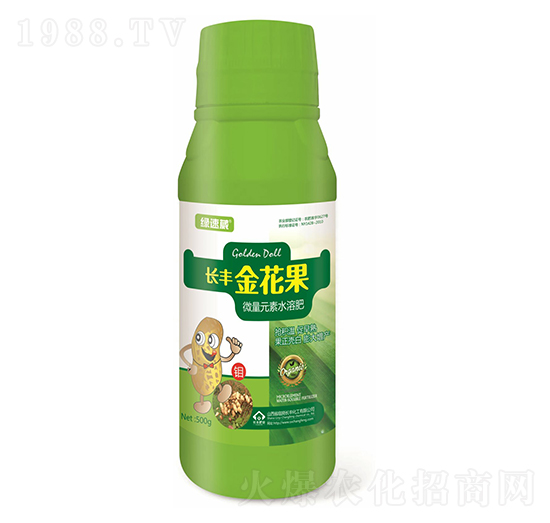 ΢��Ԫ��ˮ�ܷ���-�L(zh��ng)�S�𻨹�-�G����-�L(zh��ng)�S����