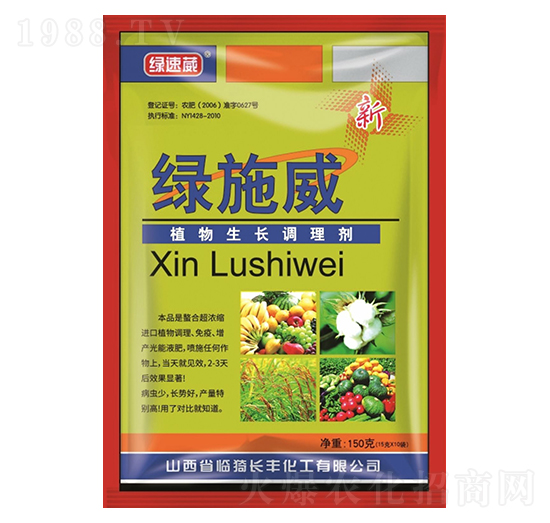 ֲ�����L�{�턩-�Gʩ��-�L�S����