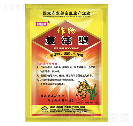 �����(f��)�����~���-�G����-�L�S����