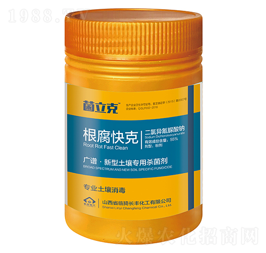 �V�V�������Ú�����-�������-�L(zh��ng)�S����