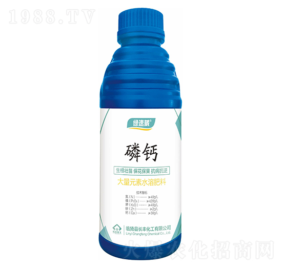 ����Ԫ��ˮ�ܷ���-���}-�G����-�L�S����