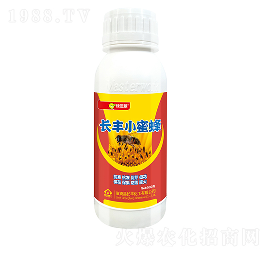 �L�SС�۷�-�G����-�L�S����