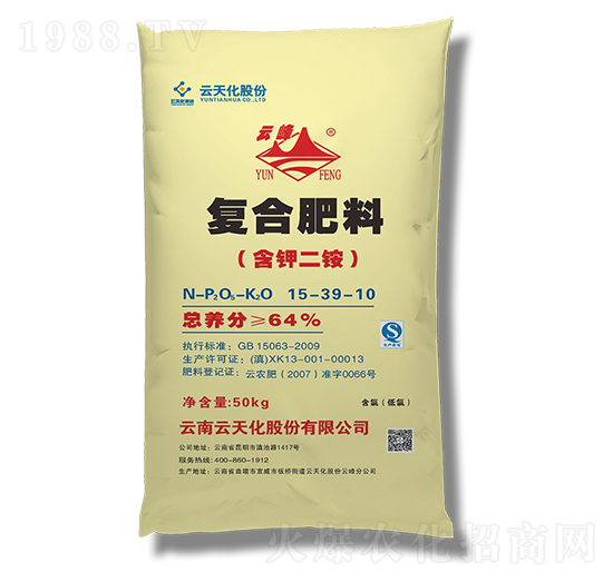 ��⛶��@��(f��)�Ϸ���15-39-10-���컯