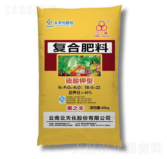 ������͏ͺϷ���15-5-25-���컯