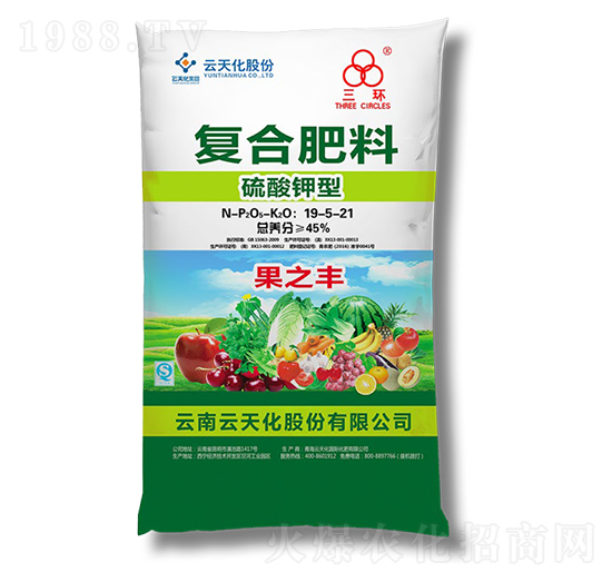 ������͏ͺϷ���19-5-21-���컯