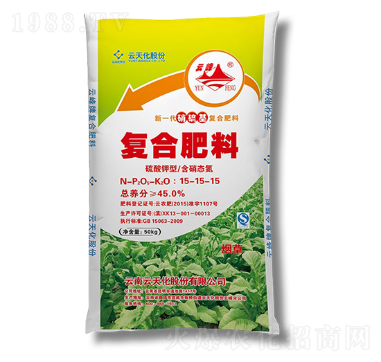 50kg������͏�(f��)�Ϸ���15-15-15-���컯