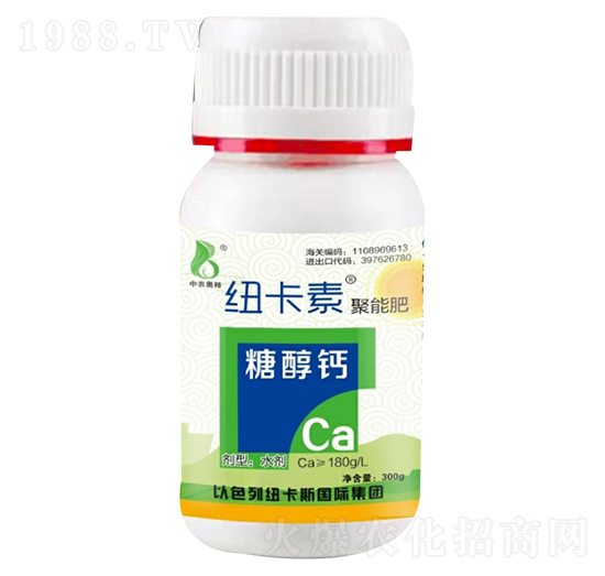 �Ǵ��}��30g��-���r(n��ng)�W��