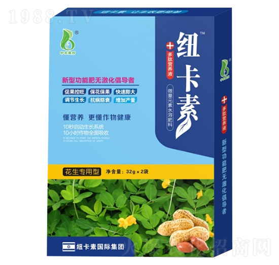 ������(zhu��n)���Ͷ��ĠI(y��ng)�B(y��ng)Һ-�~����-���r(n��ng)�W��