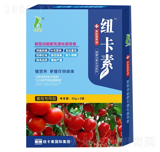 ���ь����Ͷ��ĠI�B(y��ng)Һ-�~����-���r(n��ng)�W��