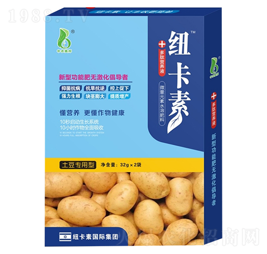 ������(zhu��n)���Ͷ��ĠI(y��ng)�B(y��ng)Һ-�~����-���r(n��ng)�W��